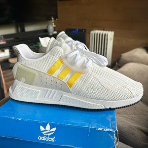 Adidas EQT Cushion ADV - size 13